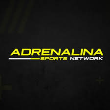 Adrenalina Sports Network